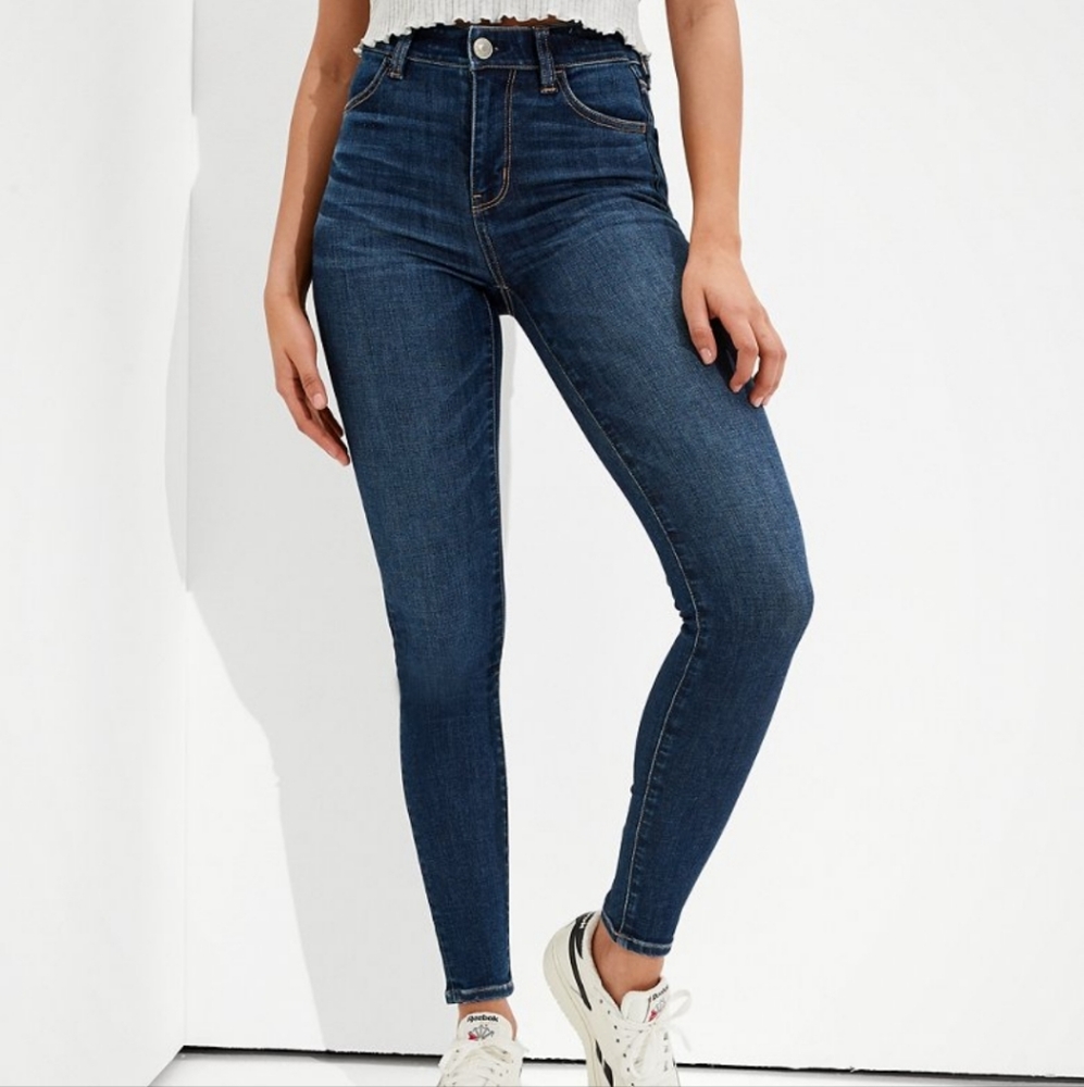 American eagle  Jeans
